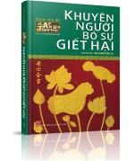 khuyen-nguoi-bo-su-giet-hai