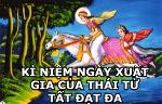 thai-tu-tat-dat-da-xuat-gia