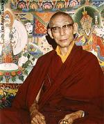 kyabje-trijang-rinpoche