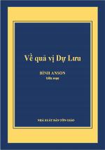 du-luu-binh-anson-2022-page-001