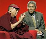 dalai-lama-and-thupten-jinpa