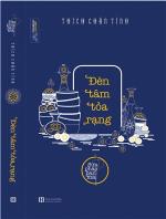 den-tam-toa-rang-thich-chan-tinh