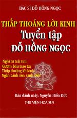 thap-thoang-loi-kinh