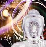 buddhism-science