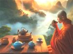 tea-ceremony-bing-ai