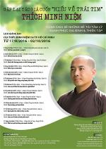 lich-trinh-thuyet-phap-cua-thay-thich-minh-niem
