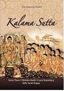 kalama-sutta-2-