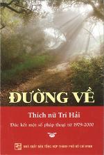 duong-ve-thich-nu-tri-hai