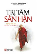 tri-tam-san-han
