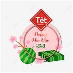 tet-viet
