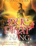ducphatvanang