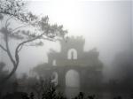 tri-nho-mu-suong