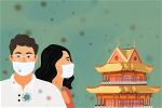 thailan-2