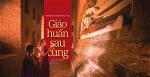 giao-huan-sau-cung