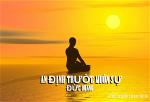 an-dinh-tam