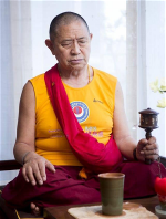song-hang-dai-thu-an-ganges-mahamudra-garchen-r-vietnam-jan-2014-final