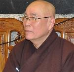 thich-nguyen-sieu