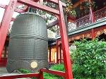 chuong-co-chua-han-son