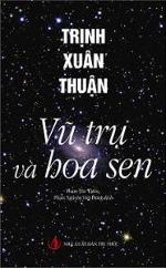 vu-tru-va-hoa-sen-bia-sach