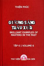 guong-sang-thay-xua-6