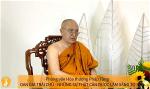 phap-tong-hoa-thuong