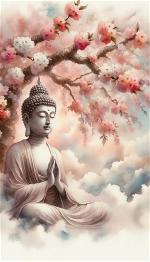 duc-phat-thich-ca