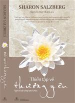 thien-tap-ve-thuong-yeu