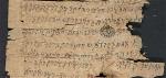 portion-of-one-of-the-gandhari-texts-from-loc-gov