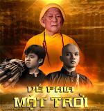 ve-phia-mat-troi