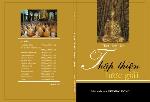 thapthienluocgiai-bia