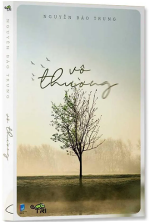 vo-thuong