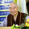 thichtinhkhong-0