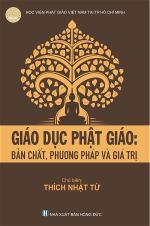 giao-duc-phat-giao-ban-chat-phuong-phap-va-gia-tri