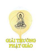 la-bo-de-in-hinh-phat-2