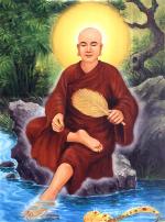 tran-nhan-tong