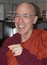 bhikkhu-bodhi2