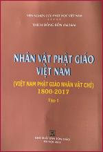 nhan-vat-phat-giao