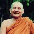 ajahn-chah-02