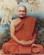 ajahn-chah-01