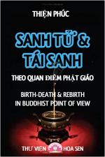 sanh-tu-tai-sanh