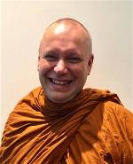 ajahn-brahmali
