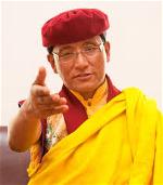 gyalwang-drukpa
