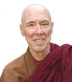 bhikkhu-bodhi