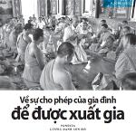 su-cho-phep-xuat-gia