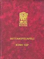 kinh-tap