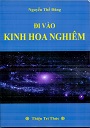 di-vao-kinh-hoa-nghiem