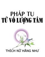 tu-vo-luong-tam