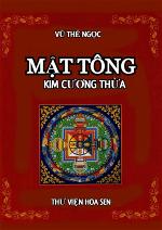 mat-tong-kim-cuong-thua