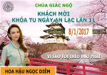 ngoc-diem