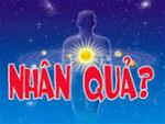 nhan-qua